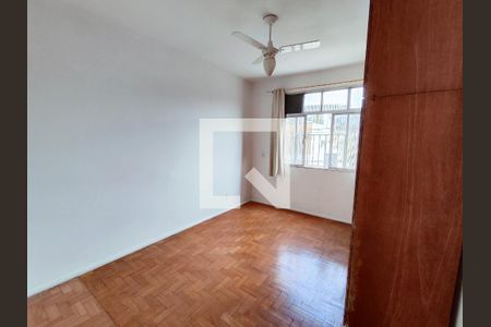 Quarto 1 de apartamento para alugar com 2 quartos, 60m² em Piedade, Rio de Janeiro