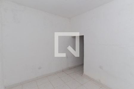 Quarto de casa para alugar com 1 quarto, 18m² em Jardim Brasil (zona Norte), São Paulo