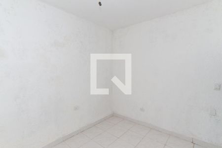 Quarto de casa para alugar com 1 quarto, 18m² em Jardim Brasil (zona Norte), São Paulo