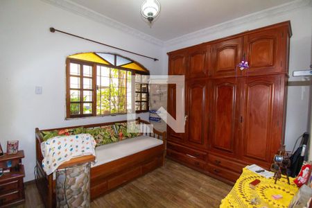 Casa de Condomínio à venda com 3 quartos, 200m² em Santa Rosa, Niterói