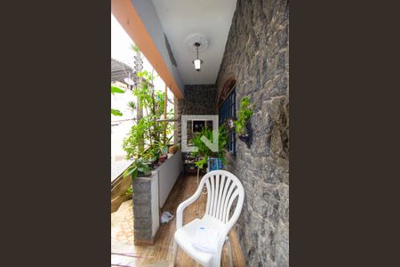 Casa de Condomínio à venda com 3 quartos, 200m² em Santa Rosa, Niterói