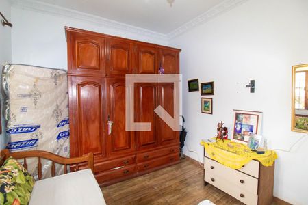 Casa de Condomínio à venda com 3 quartos, 200m² em Santa Rosa, Niterói