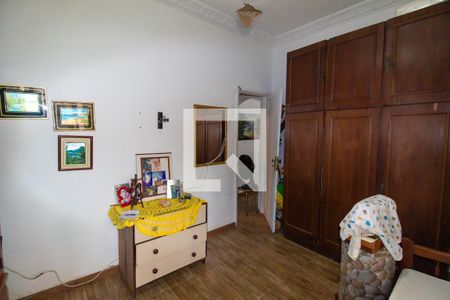 Casa de Condomínio à venda com 3 quartos, 200m² em Santa Rosa, Niterói