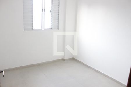 Quarto 1 de apartamento para alugar com 2 quartos, 45m² em Centro, São Vicente