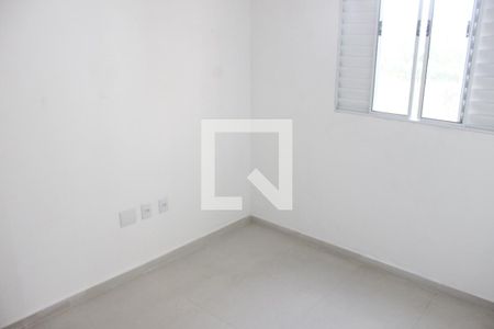 Quarto 1 de apartamento para alugar com 2 quartos, 45m² em Centro, São Vicente