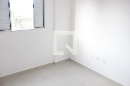 Quarto 2 de apartamento para alugar com 2 quartos, 45m² em Centro, São Vicente