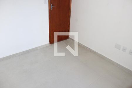 Quarto 1 de apartamento para alugar com 2 quartos, 45m² em Centro, São Vicente