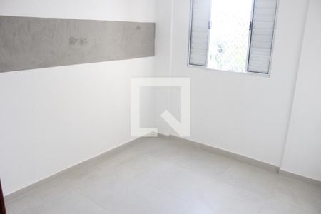 Quarto 2 de apartamento para alugar com 2 quartos, 45m² em Centro, São Vicente