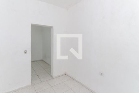 Studio de casa à venda com 1 quarto, 15m² em Jardim Brasil (zona Norte), São Paulo