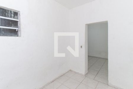 Studio de casa à venda com 1 quarto, 15m² em Jardim Brasil (zona Norte), São Paulo