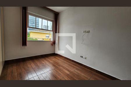 Quarto Suíte de apartamento para alugar com 2 quartos, 113m² em Ponta da Praia, Santos