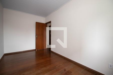 Quarto  de casa para alugar com 2 quartos, 60m² em Samambaia Norte (samambaia), Brasília