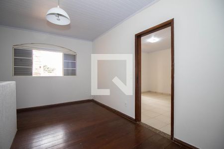 Sala de casa para alugar com 2 quartos, 60m² em Samambaia Norte (samambaia), Brasília