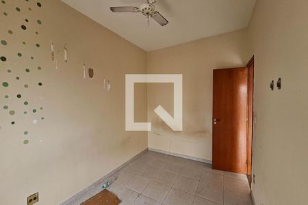 Quarto  de apartamento para alugar com 1 quarto, 75m² em Riachuelo, Rio de Janeiro