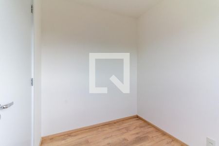 Quarto 1 de apartamento para alugar com 2 quartos, 36m² em Lapa de Baixo, São Paulo