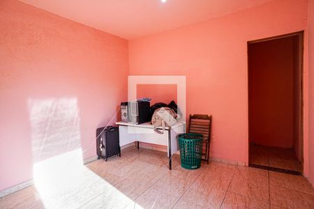 Studio de casa à venda com 1 quarto, 70m² em Marazul, Niterói