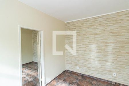 Sala 2 de casa à venda com 3 quartos, 132m² em Madureira, Rio de Janeiro