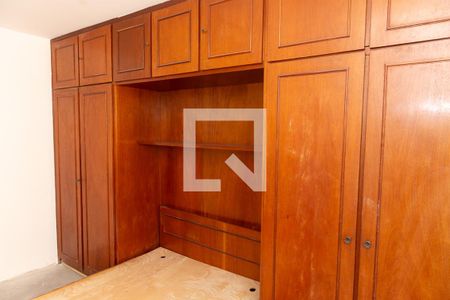 Quarto 1 de apartamento para alugar com 3 quartos, 66m² em Vila Leonor, Guarulhos