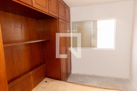 Quarto 1 de apartamento à venda com 3 quartos, 66m² em Vila Leonor, Guarulhos