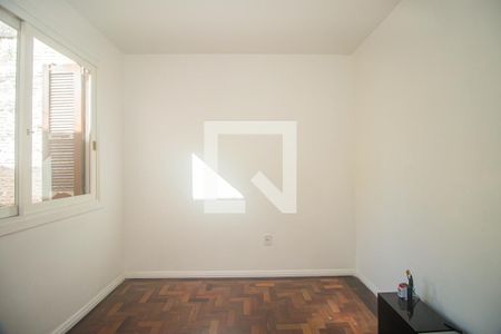 Quarto 1 de apartamento à venda com 3 quartos, 90m² em Petrópolis, Porto Alegre