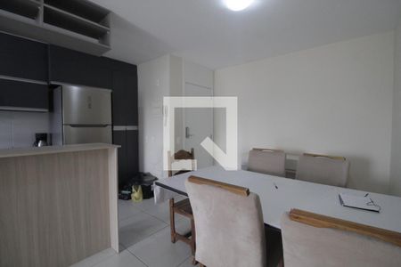 Sala de apartamento para alugar com 3 quartos, 86m² em Jacarepaguá, Rio de Janeiro