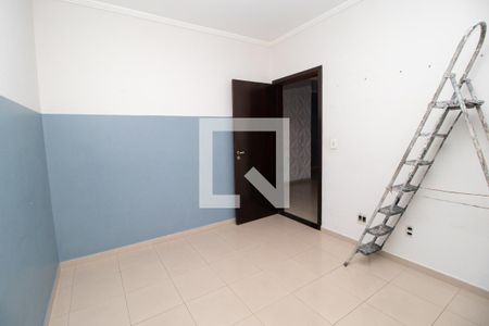 Quarto 1 de casa para alugar com 2 quartos, 200m² em Utinga, Santo André