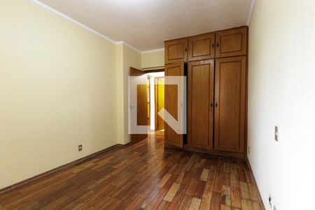 Apartamento para alugar com 3 quartos, 155m² em Centro, Indaiatuba