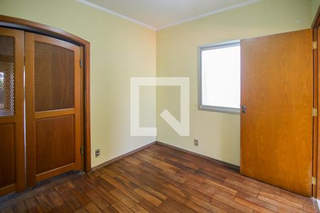 Sala 2 de apartamento para alugar com 3 quartos, 155m² em Centro, Indaiatuba
