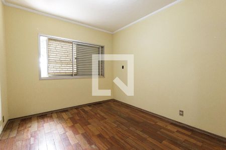 Quarto de apartamento para alugar com 3 quartos, 155m² em Centro, Indaiatuba