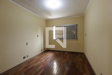 Apartamento para alugar com 3 quartos, 155m² em Centro, Indaiatuba