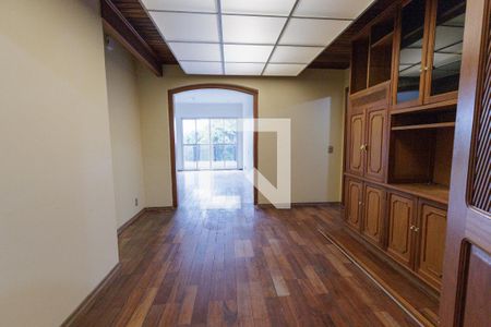 Apartamento para alugar com 3 quartos, 155m² em Centro, Indaiatuba