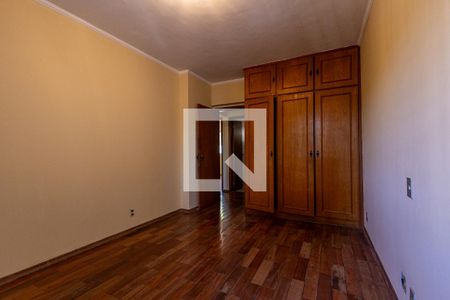 Quarto 1 de apartamento para alugar com 3 quartos, 155m² em Centro, Indaiatuba