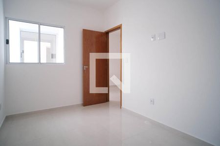 Quarto 1 de apartamento à venda com 2 quartos, 40m² em Artur Alvim, São Paulo