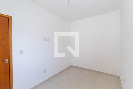 Quarto 1 de apartamento à venda com 2 quartos, 40m² em Artur Alvim, São Paulo