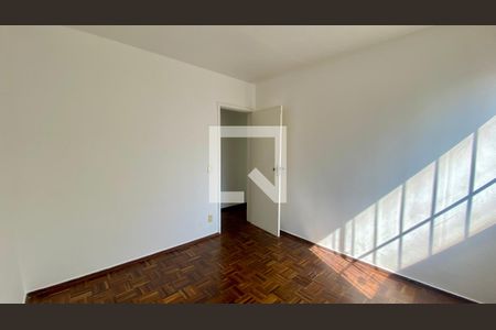 Quarto 2 de apartamento para alugar com 3 quartos, 98m² em Luxemburgo, Belo Horizonte