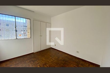 Quarto 2 de apartamento para alugar com 3 quartos, 98m² em Luxemburgo, Belo Horizonte