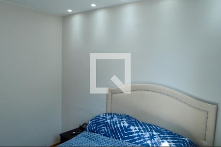 Quarto 1 de apartamento à venda com 2 quartos, 50m² em Pechincha, Rio de Janeiro