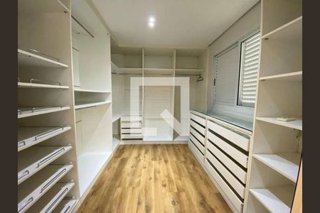 Apartamento à venda com 2 quartos, 116m² em Brooklin, São Paulo