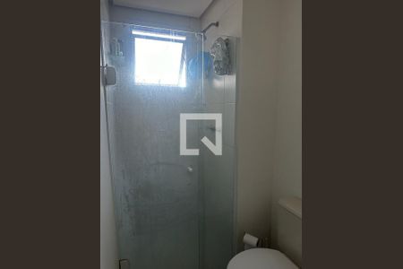 Apartamento à venda com 2 quartos, 52m² em Vila Butantã, São Paulo