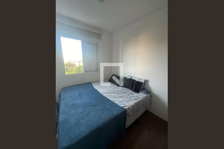 Apartamento à venda com 2 quartos, 52m² em Vila Butantã, São Paulo