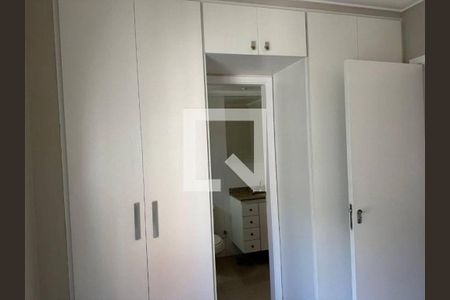 Apartamento à venda com 2 quartos, 115m² em Jardim Paulista, São Paulo