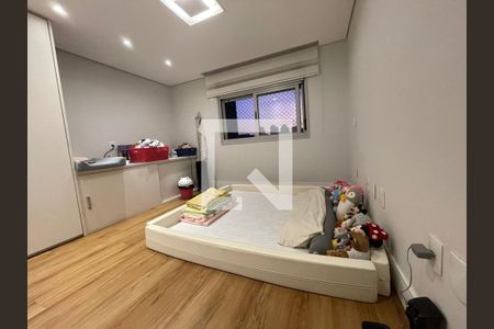 Apartamento à venda com 2 quartos, 83m² em Água Branca, São Paulo