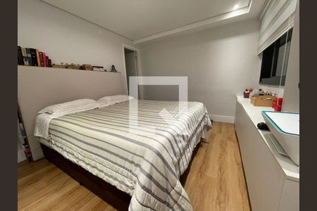 Apartamento à venda com 2 quartos, 83m² em Água Branca, São Paulo