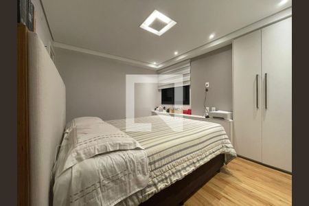 Apartamento à venda com 2 quartos, 83m² em Água Branca, São Paulo