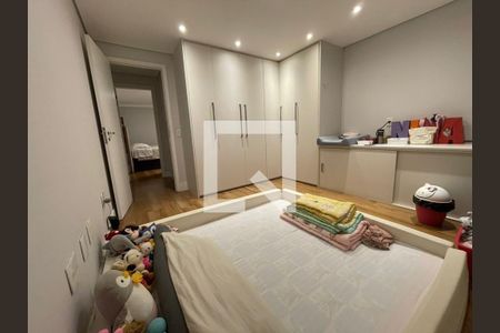 Apartamento à venda com 2 quartos, 83m² em Água Branca, São Paulo