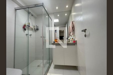 Apartamento à venda com 2 quartos, 83m² em Água Branca, São Paulo