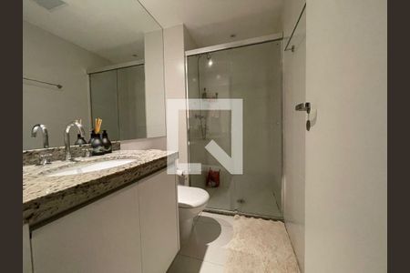 Apartamento à venda com 2 quartos, 83m² em Água Branca, São Paulo