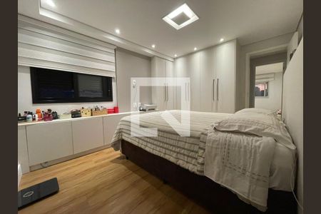 Apartamento à venda com 2 quartos, 83m² em Água Branca, São Paulo