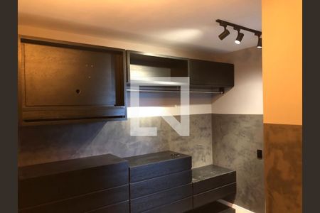 Apartamento à venda com 2 quartos, 89m² em Jardim Caboré, São Paulo