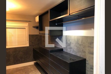 Apartamento à venda com 2 quartos, 89m² em Jardim Caboré, São Paulo